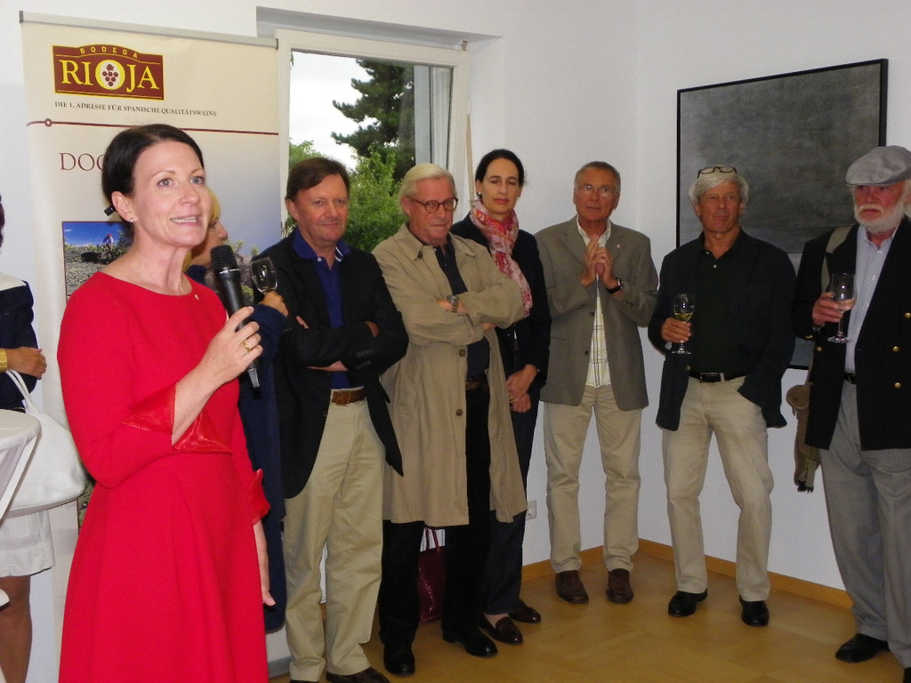 111_9645_JPG-1311113105