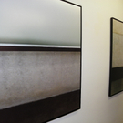 111_9636_JPG-1311113047