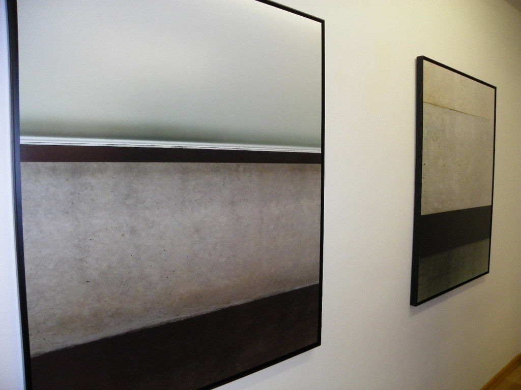 111_9636_JPG-1311113047