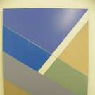 111_9639_JPG-1311113057