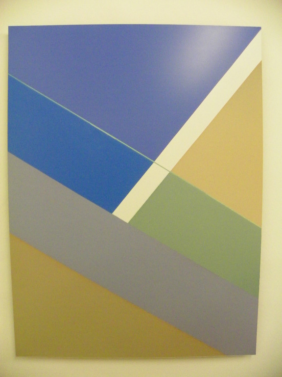 111_9639_JPG-1311113057