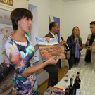 111_9640_JPG-1311113066