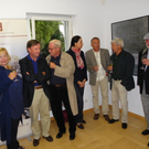 111_9641_JPG-1311113075