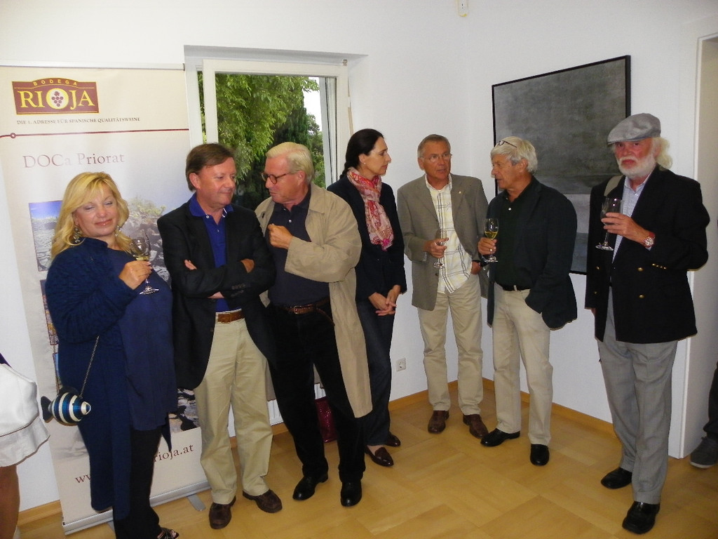 111_9641_JPG-1311113075