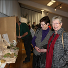 koe_Krippenausstellung _26_.jpg
