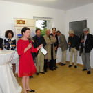 111_9643_JPG-1311113095