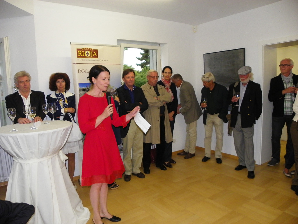 111_9643_JPG-1311113095