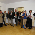 111_9646_JPG-1311113114