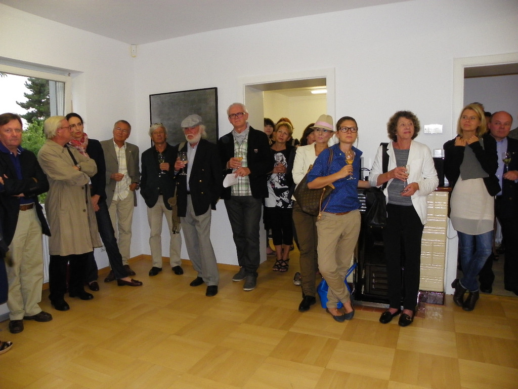 111_9646_JPG-1311113114