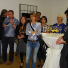 111_9647_JPG-1311113123