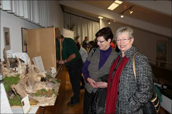 koe_Krippenausstellung _26_.jpg