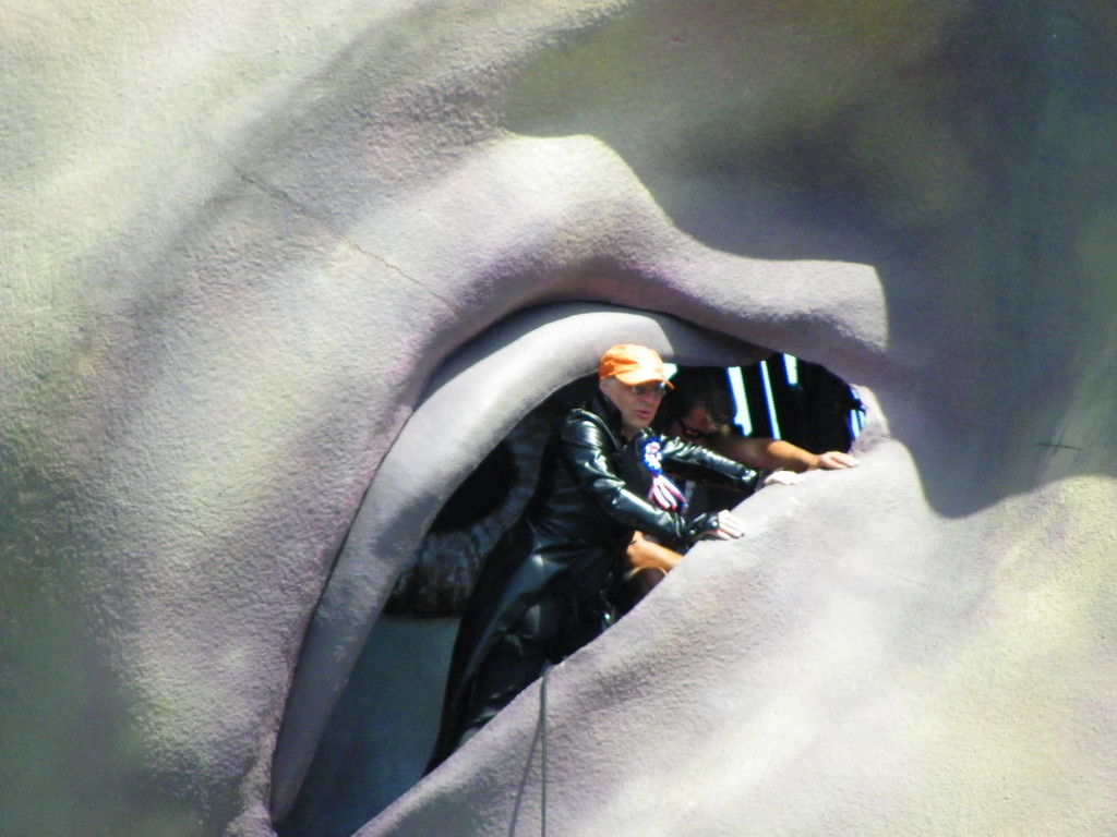 112_0535_JPG-1311114701