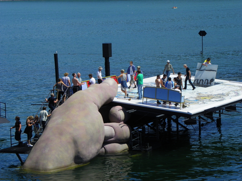 112_0536_JPG-1311114710