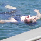 112_0517_JPG-1311114664