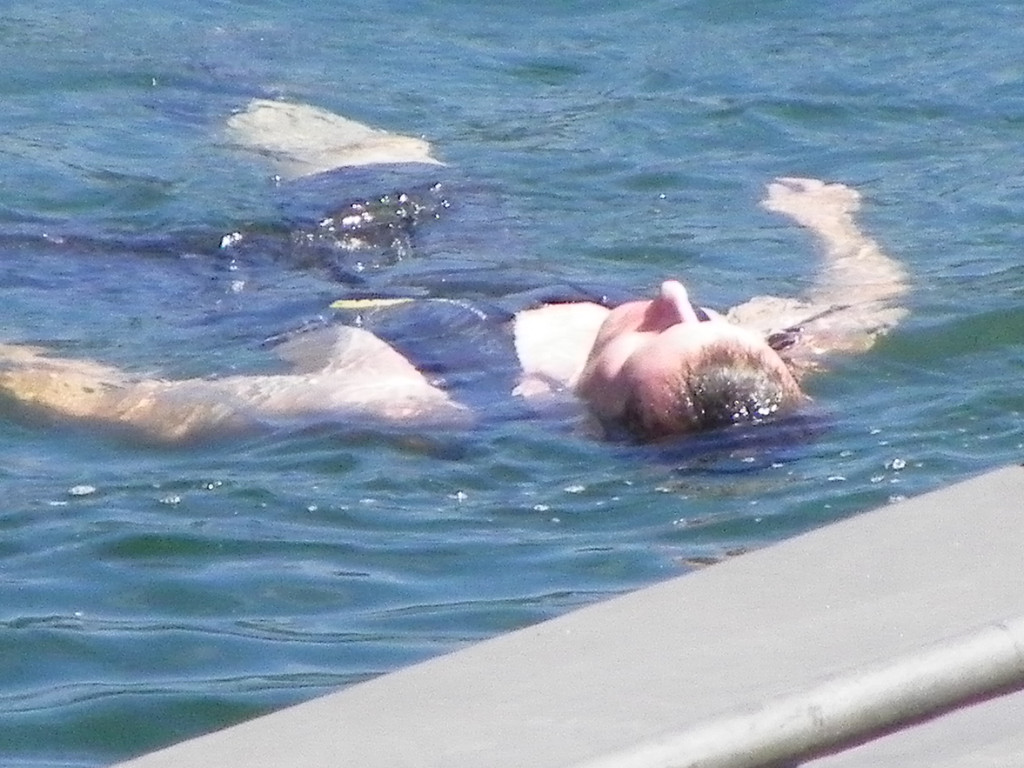 112_0517_JPG-1311114664