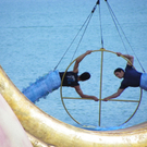 112_0542_JPG-1311114719