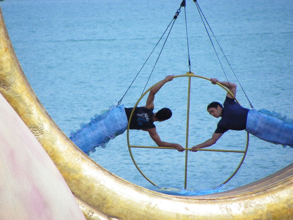 112_0542_JPG-1311114719