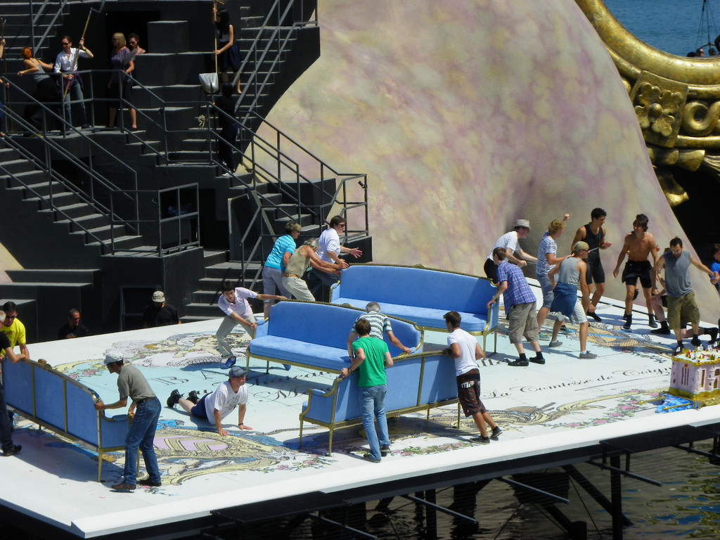 112_0505_JPG-1311114608