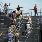 112_0507_JPG-1311114626