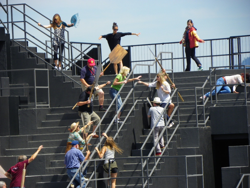 112_0507_JPG-1311114626