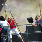 112_0515_JPG-1311114644