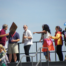 112_0516_JPG-1311114654