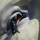 112_0520_JPG-1311114674