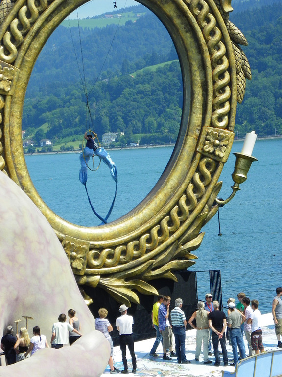 112_0548_JPG-1311114728