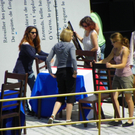 112_0524_JPG-1311114683