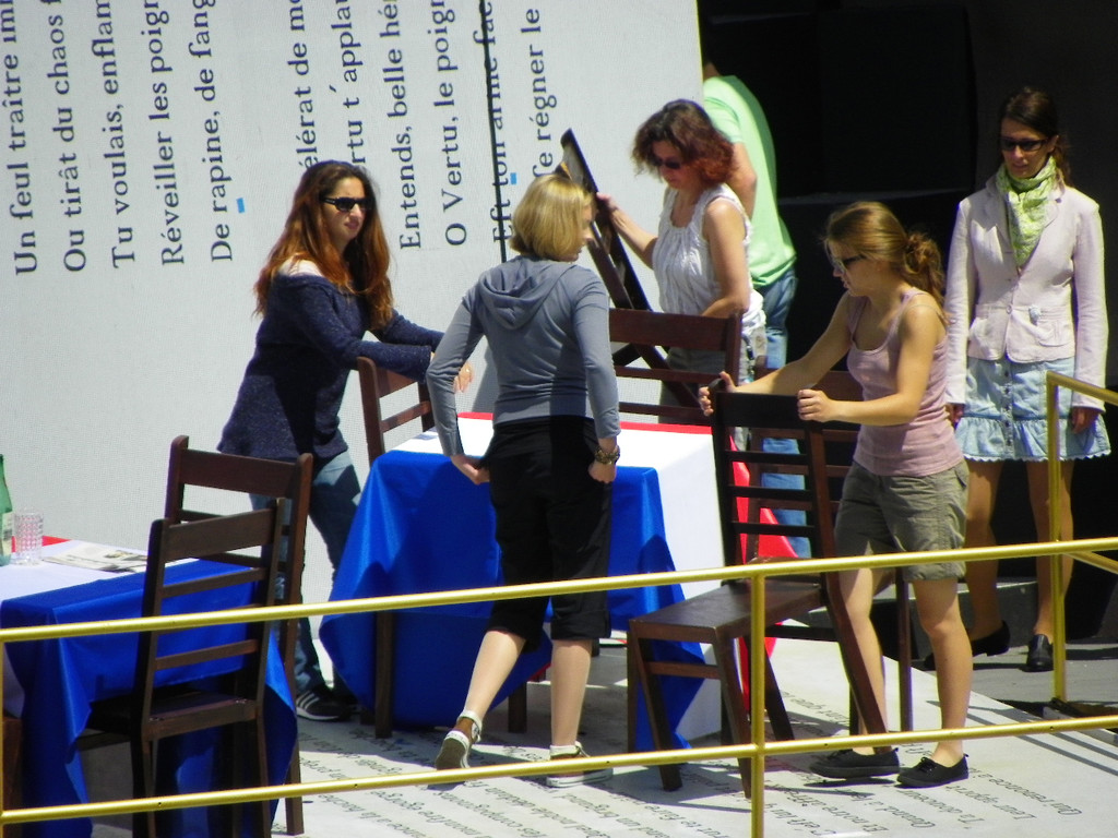 112_0524_JPG-1311114683