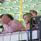 112_0525_JPG-1311114692