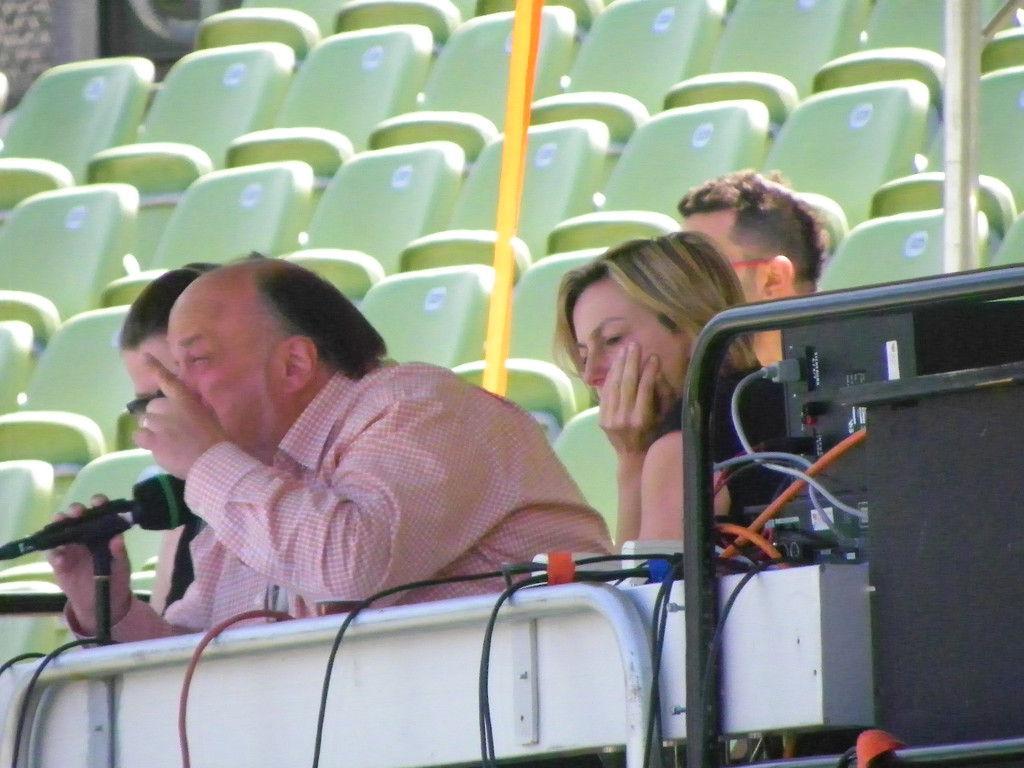 112_0525_JPG-1311114692