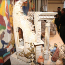 koe_Krippenausstellung _28_.jpg