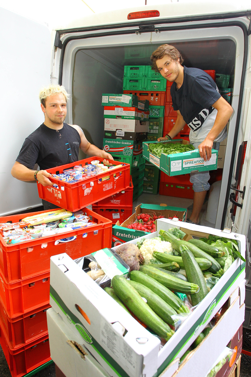 Stu__ttler Vandans57.jpg