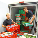 Stu__ttler Vandans57.jpg