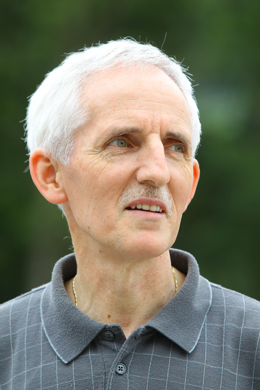 Stu__ttler Vandans39.jpg