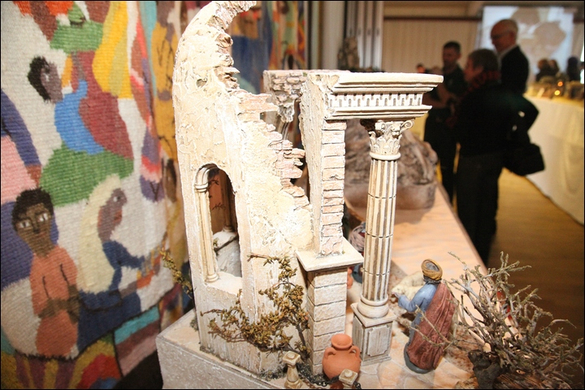 koe_Krippenausstellung _28_.jpg