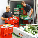 Stu__ttler Vandans55.jpg