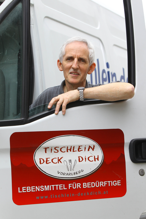 Stu__ttler Vandans44.jpg