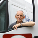 Stu__ttler Vandans44.jpg