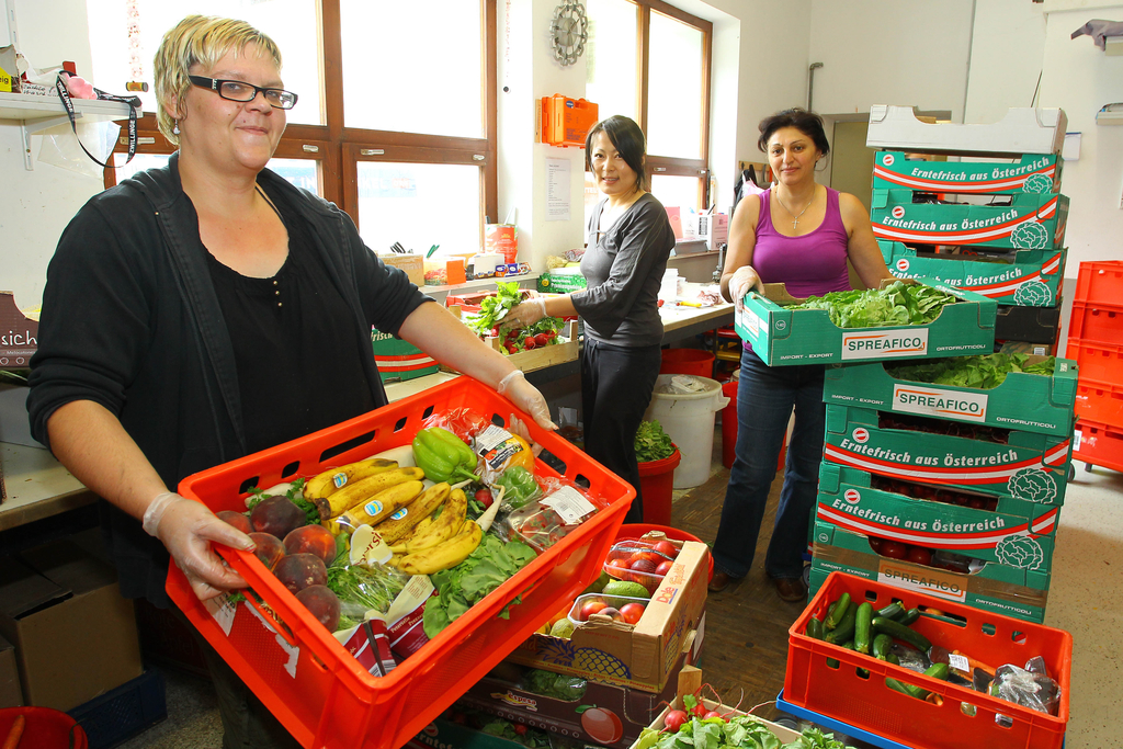 Stu__ttler Vandans14.jpg