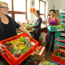 Stu__ttler Vandans14.jpg