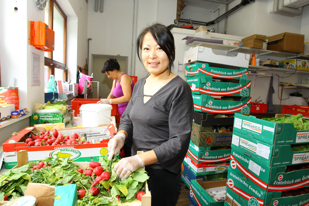 Stu__ttler Vandans15.jpg