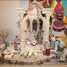 koe_Krippenausstellung _29_.jpg