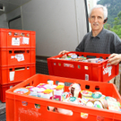 Stu__ttler Vandans23.jpg