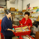 Stu__ttler Vandans02.jpg