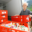 Stu__ttler Vandans22.jpg