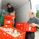 Stu__ttler Vandans16.jpg