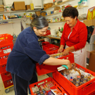 Stu__ttler Vandans05.jpg