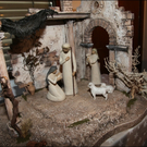 koe_Krippenausstellung _30_.jpg